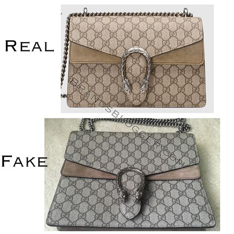 fake gucci black crossbody bag|first copy gucci bags.